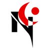 NYAMU Tech